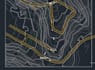create longitudinal profiles using civil 3d