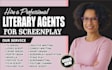 do movie script, feature film script, youtube script screenplay, podcast scripts
