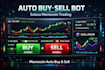 build solana sniper bot with custom automation and fix or optimize your bot