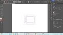adobe illustrator work svg, ai, eps