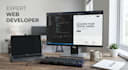be your web developer expert