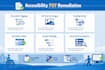 make your documents accessible
