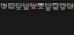 do vod scrub for vtubers stream