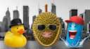 develop custom 3d ar vtuber filters and interactive face tracking lenses