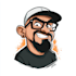 design custom cartoon caricature illustrations