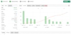forex robot,trading bot,forex trading robot