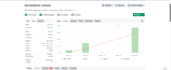 forex robot,trading bot,forex trading robot