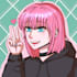 custom anime profile picture