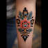 create stunning tattoo designs, classic tattoos,