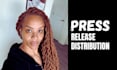 do press release distribution, publish press release, press release distribution