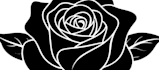 do unique customized realism tattoo design