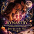 analyze love compatibility with synastry astrology