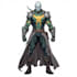 do you as an amazing superhero
