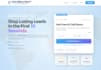 develop ai voice calling agent vapi retell n8n integration