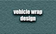 create van wrap, truck wrap, food truck design