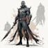 do you as dc marvel superhero style professionally