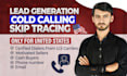 be your wholesale real estate cold calling virtual assistant