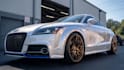 design a platinum quality vehicle wrap