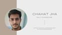 do tally accounting, gst entry, excel data entry and bookkeeping
