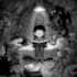 illustrate whimsical and professional children books