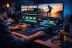 creatively edit your video