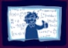 help you ace college math