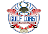 design excellent seafood logo