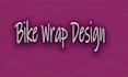 design custom racing motorcycle, bike wrap, jet ski wrap