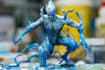 print and paint your 3d statue action figurines tabletop
