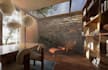 create realistic interior lighting renderings