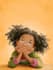 make children illustration that people will love it