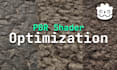 optimize your godot pbr shader for better performance