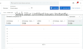 decrease your admanager unfilled , low unfilled rate in adx