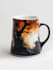 design awesome custom mug design
