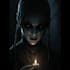 make  your dark fantasy creature