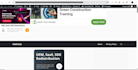 setup adx admanager ads on website