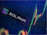 build solana meme coin, token, pumpfun, presale launchpad staking, pumpswap