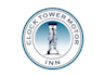 design modern tower logo with unlimited revisions