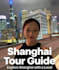 be your local guide in shanghai