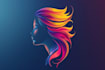 design a stunning logo