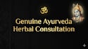 be your herbal health coach