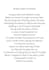 write a heartfelt custom poem for any occasion