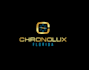 create attractive and imagination watch logo design