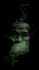 make scribbles art t