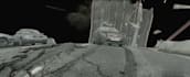 do destructive vfx edit,explosion,live action vfx,camera tracking,chromakey,cgi