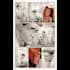 illustrate comic book covers, pages, pinups, superheroes