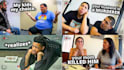 create interrogation and true crime thumbnails