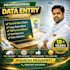 professional graphics design and social media post desing