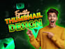 design clickable youtube thumbnails that increase CTR
