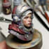 paint your ,and any other tabletop models